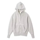 【ブラミンク/BLAMINK】のツリウラケパーカー 人気、トレンドファッション・服の通販 founy(ファニー) ファッション Fashion レディースファッション Ladies' Fashion Online トップス・カットソー Tops/Tshirt パーカ Sweats おすすめ Recommend セットアップ Set Up ドローストリング Drawstring フィット Fit ポケット Pocket ワイド Wide 洗える Washable thumbnail MD.GRAY|ID: prp329100004462810 ipo3291000000032524877