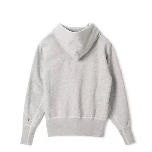 【ブラミンク/BLAMINK】のツリウラケパーカー 人気、トレンドファッション・服の通販 founy(ファニー) 　ファッション　Fashion　レディースファッション　Ladies' Fashion Online　トップス・カットソー　Tops/Tshirt　パーカ　Sweats　おすすめ　Recommend　セットアップ　Set Up　ドローストリング　Drawstring　フィット　Fit　ポケット　Pocket　ワイド　Wide　洗える　Washable　other-2|ID: prp329100004462810 ipo3291000000032524878