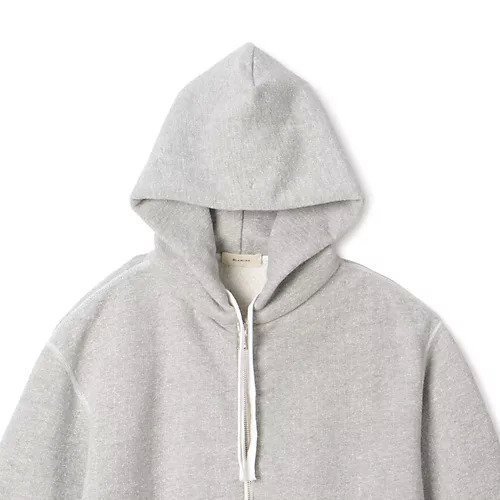 【ブラミンク/BLAMINK】のツリウラケパーカー 人気、トレンドファッション・服の通販 founy(ファニー) 　ファッション　Fashion　レディースファッション　Ladies' Fashion Online　トップス・カットソー　Tops/Tshirt　パーカ　Sweats　おすすめ　Recommend　セットアップ　Set Up　ドローストリング　Drawstring　フィット　Fit　ポケット　Pocket　ワイド　Wide　洗える　Washable　other-3|ID: prp329100004462810 ipo3291000000032524879