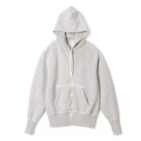 【ブラミンク/BLAMINK】のツリウラケパーカー 人気、トレンドファッション・服の通販 founy(ファニー) ファッション Fashion レディースファッション Fashion for Women トップス・カットソー Cut & Sew Tops レディースパーカー・カジュアルフーディー Casual Hoodies & Sweatshirts おすすめ Recommended / Our Picks セットアップ Set-Up, Coordinated Outfit ドローストリング Drawstring, Pull Cord フィット Fit, Slim Fit ポケット Pocket, Pocket Detail ワイド Wide, Wide Fit 洗える Machine Washable |ID:prp329100004462810