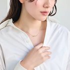 thumbnail other-3