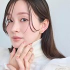 thumbnail other-3