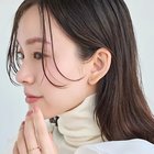 thumbnail other-2