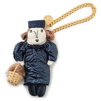 【ミュベール/MUVEIL】のグランマチャーム 人気、トレンドファッション・服の通販 founy(ファニー) ファッション Fashion レディースファッション WOMEN 2024年 2024 2024-2025秋冬・A/W Aw/Autumn/Winter/Fw/Fall/2024-2025 人気 Popularity 今季 This Season A/W・秋冬 Aw・Autumn/Winter・Fw・Fall-Winter |ID:prp329100004462825
