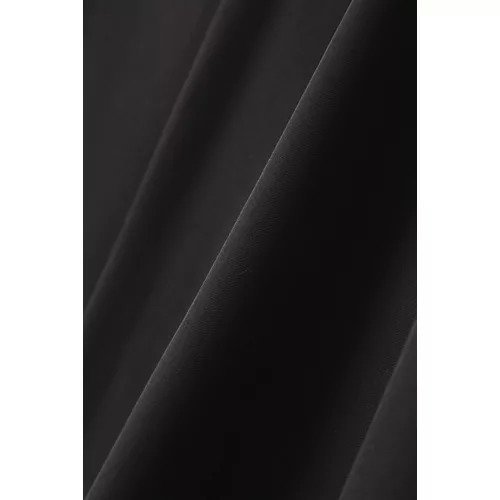 【アドーア/ADORE】のクリアジョーゼットブラウス 人気、トレンドファッション・服の通販 founy(ファニー) 　ファッション　Fashion　レディースファッション　Fashion for Women　トップス・カットソー　Cut & Sew Tops　シャツ・ブラウス・オフィスカジュアル　Elegant Blouses & Button-Ups　おすすめ　Recommended / Our Picks　スタンダード　Standard, Basic　セットアップ　Set-Up, Coordinated Outfit　ツイル　Twist, Twisted Detail　フィット　Fit, Slim Fit　プリーツ　Pleats, Pleated　ヨーク　Yoke, Yoke Design　ロング　Long, Long-Length　冬　Winter / This Winter　A/W・秋冬　Autumn/Winter　other-2|ID: prp329100004462828 ipo3291000000031246622