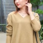 thumbnail other-2