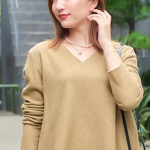 【フィービィー/phoebe】の2setグロリアスパールネックレス 人気、トレンドファッション・服の通販 founy(ファニー) 　ファッション　Fashion　レディースファッション　WOMEN　ジュエリー　Jewelry　ネックレス　Necklaces　アクセサリー　Accessories　ネックレス　Necklace　パール　Pearl　フラワー　Flower　モチーフ　Motif　入学式　Entrance Ceremony　卒業式　Graduation Ceremony　結婚式　Wedding Ceremony　other-2|ID: prp329100004462834 ipo3291000000031246634