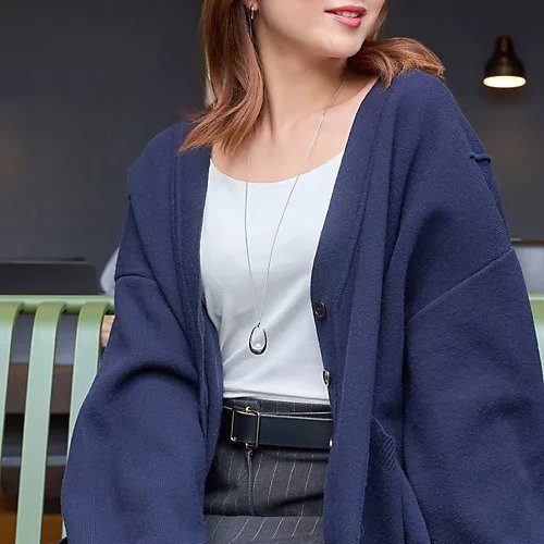 【フィービィー/phoebe】のドロップパールメタルバスケットネックレス シルバー インテリア・キッズ・メンズ・レディースファッション・服の通販 founy(ファニー) https://founy.com/ ファッション Fashion レディースファッション WOMEN ジュエリー Jewelry ネックレス Necklaces シルバー Silver ドロップ Drop ネックレス Necklace パール Pearl フレーム Flame メタル Metal ロング Long エレガント 上品 Elegant 入学式 Entrance Ceremony 卒業式 Graduation Ceremony 結婚式 Wedding Ceremony |ID: prp329100004462837 ipo3291000000031231348
