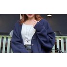 thumbnail other-2