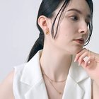 thumbnail other-2