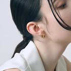 thumbnail other-3
