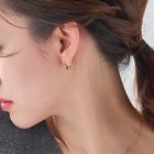 thumbnail other-2