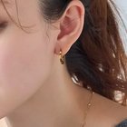thumbnail other-3