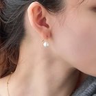 thumbnail other-2
