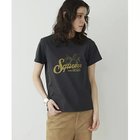 【ウィムガゼット/Whim Gazette】の【THE PAUSE】Lemon Tシャツ チャコールグレー|ID: prp329100004462858 ipo3291000000031231417