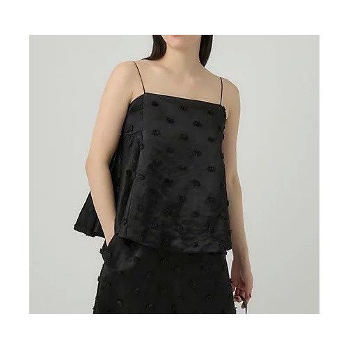 【カオス/Chaos】のシテチュ-ブトップ 人気、トレンドファッション・服の通販 founy(ファニー) 　ファッション　Fashion　レディースファッション　Fashion for Women　チューブ　Tube, Tube Top　フレア　Flare, Flared　フロント　Front, Front Design　other-2|ID: prp329100004462867 ipo3291000000034716274