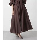 thumbnail other-2