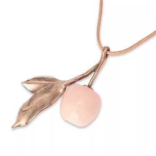 【プレインピープル/PLAIN PEOPLE】の【RENARD BIJOUX/ルナール ビジュー】ネックレス/SMALL APPLE インテリア・キッズ・メンズ・レディースファッション・服の通販 founy(ファニー) https://founy.com/ ファッション Fashion レディースファッション WOMEN ジュエリー Jewelry ネックレス Necklaces ネックレス Necklace ハンド Hand ビジュー Bijou モチーフ Motif |ID: prp329100004462885 ipo3291000000031231532