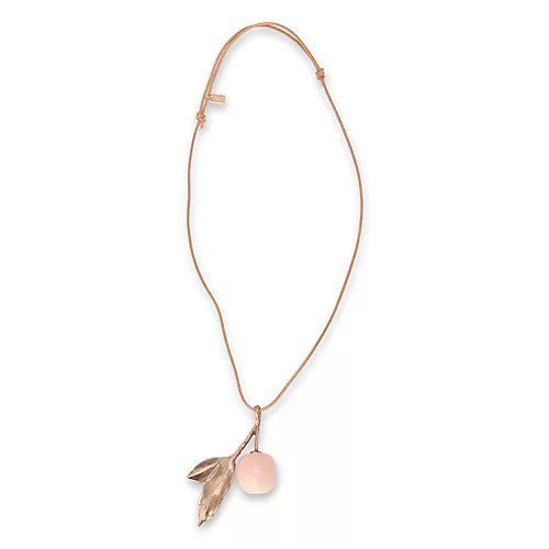 【プレインピープル/PLAIN PEOPLE】の【RENARD BIJOUX/ルナール ビジュー】ネックレス/SMALL APPLE 人気、トレンドファッション・服の通販 founy(ファニー) 　ファッション　Fashion　レディースファッション　WOMEN　ジュエリー　Jewelry　ネックレス　Necklaces　ネックレス　Necklace　ハンド　Hand　ビジュー　Bijou　モチーフ　Motif　other-2|ID: prp329100004462885 ipo3291000000031246730