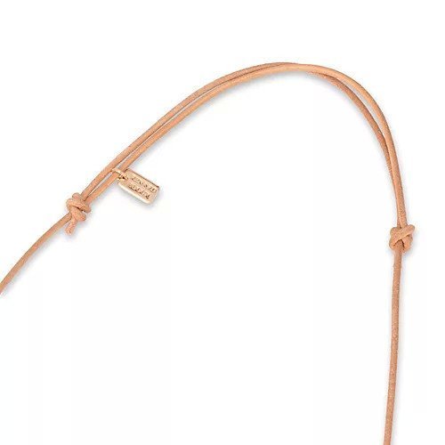 【プレインピープル/PLAIN PEOPLE】の【RENARD BIJOUX/ルナール ビジュー】ネックレス/SMALL APPLE 人気、トレンドファッション・服の通販 founy(ファニー) 　ファッション　Fashion　レディースファッション　WOMEN　ジュエリー　Jewelry　ネックレス　Necklaces　ネックレス　Necklace　ハンド　Hand　ビジュー　Bijou　モチーフ　Motif　other-3|ID: prp329100004462885 ipo3291000000031246731