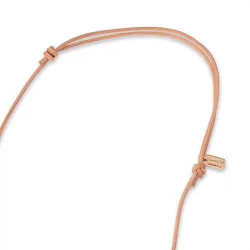 【プレインピープル/PLAIN PEOPLE】の【RENARD BIJOUX/ルナール ビジュー】ネックレス/APPLE 人気、トレンドファッション・服の通販 founy(ファニー) 　ファッション　Fashion　レディースファッション　WOMEN　ジュエリー　Jewelry　ネックレス　Necklaces　ネックレス　Necklace　ハンド　Hand　ビジュー　Bijou　モチーフ　Motif　other-3|ID: prp329100004462886 ipo3291000000031246733