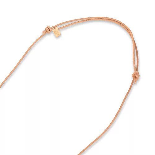 【プレインピープル/PLAIN PEOPLE】の【RENARD BIJOUX/ルナール ビジュー】ネックレス/SMALL RADISH 人気、トレンドファッション・服の通販 founy(ファニー) 　ファッション　Fashion　レディースファッション　WOMEN　ジュエリー　Jewelry　ネックレス　Necklaces　ネックレス　Necklace　ビジュー　Bijou　ヴィンテージ　Vintage　other-3|ID: prp329100004462888 ipo3291000000031246735