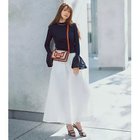 thumbnail other-2