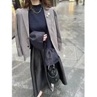 thumbnail other-3