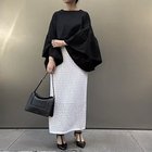thumbnail other-2