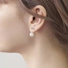 thumbnail other-3