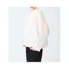 thumbnail other-3
