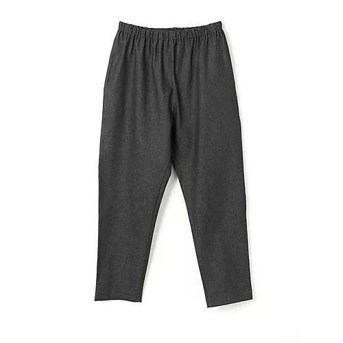 【ミズイロ インド/mizuiro ind】のハイウエストストレッチデニムパンツ インテリア・キッズ・メンズ・レディースファッション・服の通販 founy(ファニー) https://founy.com/ ファッション Fashion レディースファッション WOMEN パンツ Pants デニムパンツ Denim Pants パッチ Patch ポケット Pocket レギンス Leggings 今季 This Season |ID: prp329100004462931 ipo3291000000031231705