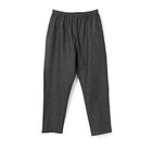 【ミズイロ インド/mizuiro ind】のハイウエストストレッチデニムパンツ ブラック|ID: prp329100004462931 ipo3291000000031231706