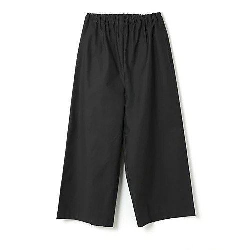 【ミズイロ インド/mizuiro ind】のモールスキンワイドイージーパンツ インテリア・キッズ・メンズ・レディースファッション・服の通販 founy(ファニー) https://founy.com/ ファッション Fashion レディースファッション WOMEN パンツ Pants コンパクト Compact ベーシック Basic リラックス Relax ワイド Wide |ID: prp329100004462934 ipo3291000000031231712