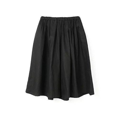 【ミズイロ インド/mizuiro ind】のコットンリネンキュロットパンツ インテリア・キッズ・メンズ・レディースファッション・服の通販 founy(ファニー) https://founy.com/ ファッション Fashion レディースファッション WOMEN スカート Skirt セットアップ Set Up リラックス Relax |ID: prp329100004462935 ipo3291000000031231719