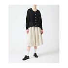 thumbnail other-2
