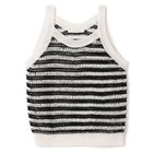 【プレインピープル/PLAIN PEOPLE】のHANONキャミソールニット その他|ID: prp329100004462941 ipo3291000000031231755