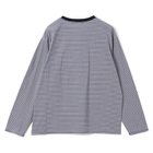 thumbnail other-2