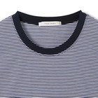 thumbnail other-3