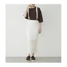 thumbnail other-3