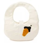 【ミュベール/MUVEIL】のスワンミニバッグ white|ID: prp329100004462961 ipo3291000000031231832