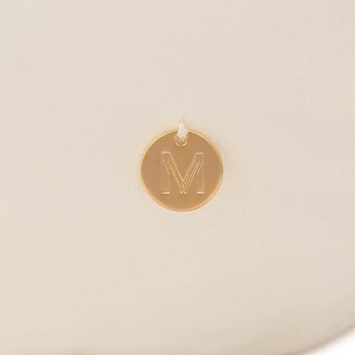 【ミュベール/MUVEIL】のスワンミニバッグ 人気、トレンドファッション・服の通販 founy(ファニー) 　ファッション　Fashion　レディースファッション　WOMEN　バッグ　Bag　2025年　2025　2025春夏・S/S　Ss,Spring/Summer,2025　ハンドバッグ　Handbag　ビジュー　Bijou　ポケット　Pocket　other-3|ID: prp329100004462961 ipo3291000000031246867