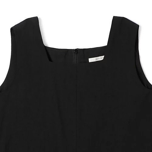 【プレインピープル/PLAIN PEOPLE】のウォータープルーフリネンオールインワン 人気、トレンドファッション・服の通販 founy(ファニー) 　ファッション　Fashion　レディースファッション　WOMEN　ワンピース　Dress　オールインワン ワンピース　All In One Dress　シンプル　Simple　ストレート　Straight　リネン　Linen　ワイド　Wide　other-3|ID: prp329100004462962 ipo3291000000031246869