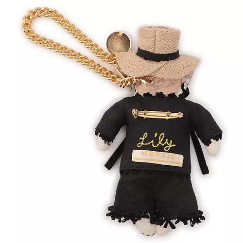 【ミュベール/MUVEIL】のグランマチャーム 人気、トレンドファッション・服の通販 founy(ファニー) 　ファッション　Fashion　レディースファッション　WOMEN　2025年　2025　2025春夏・S/S　Ss,Spring/Summer,2025　チャーム　Charm　ドレス　Dress　ブローチ　Brooch　人気　Popularity　other-2|ID: prp329100004462968 ipo3291000000031246878