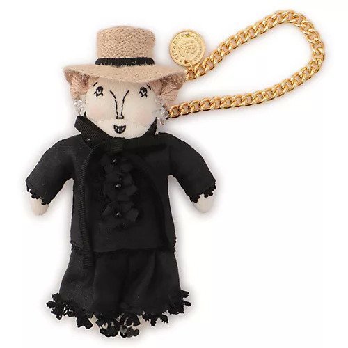 【ミュベール/MUVEIL】のグランマチャーム 人気、トレンドファッション・服の通販 founy(ファニー) 　ファッション　Fashion　レディースファッション　WOMEN　2025年　2025　2025春夏・S/S　Ss,Spring/Summer,2025　チャーム　Charm　ドレス　Dress　ブローチ　Brooch　人気　Popularity　 other-1|ID: prp329100004462968 ipo3291000000031661769
