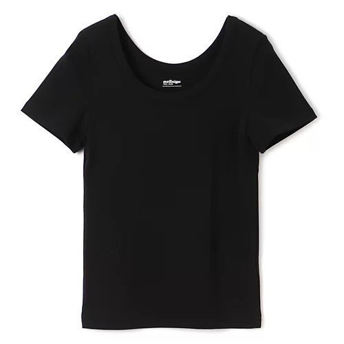 【マルティニーク/martinique】の《定番》フライスTシャツ インテリア・キッズ・メンズ・レディースファッション・服の通販 founy(ファニー) https://founy.com/ ファッション Fashion レディースファッション WOMEN トップス・カットソー Tops/Tshirt シャツ/ブラウス Shirts/Blouses ロング / Tシャツ T-Shirts おすすめ Recommend インナー Inner カットソー Cut And Sew フィット Fit 別注 Special Order 定番 Standard 洗える Washable |ID: prp329100004462970 ipo3291000000031231875