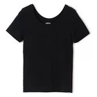 【マルティニーク/martinique】の《定番》フライスTシャツ ネイビー|ID: prp329100004462970 ipo3291000000031231879