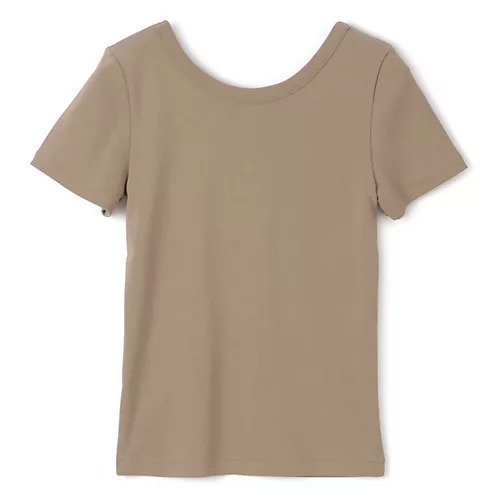 【マルティニーク/martinique】の《定番》フライスTシャツ 人気、トレンドファッション・服の通販 founy(ファニー) 　ファッション　Fashion　レディースファッション　WOMEN　トップス・カットソー　Tops/Tshirt　シャツ/ブラウス　Shirts/Blouses　ロング / Tシャツ　T-Shirts　おすすめ　Recommend　インナー　Inner　カットソー　Cut And Sew　フィット　Fit　別注　Special Order　定番　Standard　洗える　Washable　other-2|ID: prp329100004462970 ipo3291000000031246882