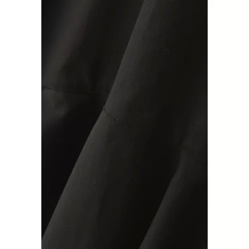 【アドーア/ADORE】のモダンコットンフレアブラウス 人気、トレンドファッション・服の通販 founy(ファニー) 　ファッション　Fashion　レディースファッション　Fashion for Women　トップス・カットソー　Cut & Sew Tops　シャツ・ブラウス・オフィスカジュアル　Elegant Blouses & Button-Ups　おすすめ　Recommended / Our Picks　インナー　Innerwear　シンプル　Simple, Minimal　スタンダード　Standard, Basic　ストレッチ　Stretch, Stretchy Fabric　フィット　Fit, Slim Fit　フレア　Flare, Flared　モダン　Modern, Contemporary　夏　Summer　春　Spring　S/S・春夏　SS, Spring/Summer, Warm Season　other-2|ID: prp329100004462972 ipo3291000000031246886