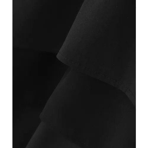 【アドーア/ADORE】のモダンコットンロールアップブラウス 人気、トレンドファッション・服の通販 founy(ファニー) 　ファッション　Fashion　レディースファッション　Fashion for Women　トップス・カットソー　Cut & Sew Tops　シャツ・ブラウス・オフィスカジュアル　Elegant Blouses & Button-Ups　おすすめ　Recommended / Our Picks　シアー　Sheer, See-Through　ストレッチ　Stretch, Stretchy Fabric　ティアード　Tiered, Tiered Style　フィット　Fit, Slim Fit　フロント　Front, Front Design　ヨーク　Yoke, Yoke Design　リラックス　Relax, Relaxed Fit　夏　Summer　春　Spring　S/S・春夏　SS, Spring/Summer, Warm Season　ビジネス 仕事 通勤　Business / Work / Commuting　other-2|ID: prp329100004462973 ipo3291000000033202755